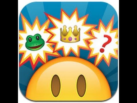 Video guide by Puzzlegamesolver: Emoji Pop Level 789 #emojipop