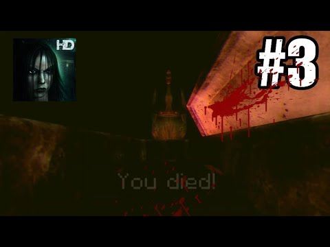 Video guide by Rum Gaming: Mental Hospital IV HD Part 3 #mentalhospitaliv