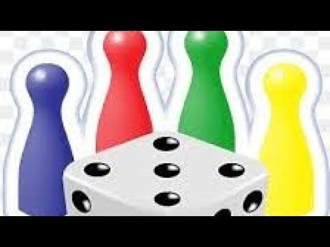 Video guide by its Serial gamer's ?: Ludo STAR Level 3 #ludostar