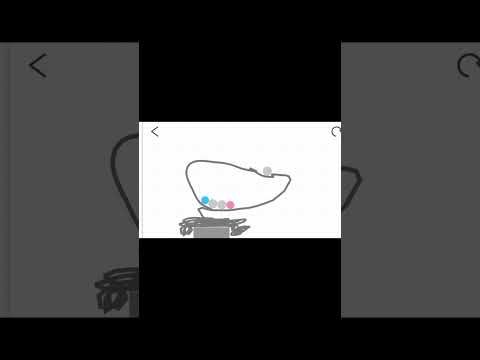 Video guide by Gaming trends ??: Brain Dots Level 361 #braindots