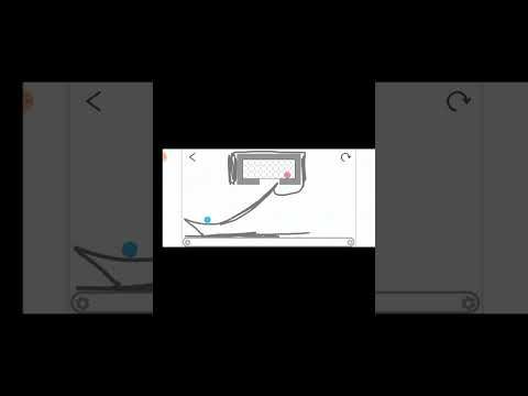 Video guide by Gaming trends ??: Brain Dots Level 336 #braindots