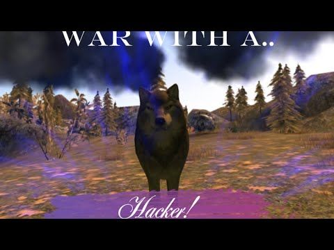 Video guide by Seek Chan: The Wolf: Online RPG Simulator Level 61 #thewolfonline