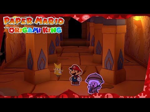 Video guide by Nintendo Utopia: Shrooms Chapter 3 #shrooms