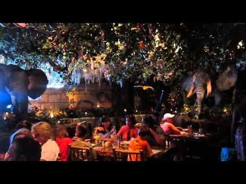 Video guide by reshikrym1: Forest Cafe Part 11  #forestcafe