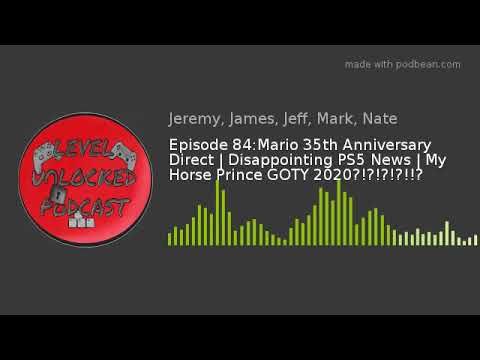 Video guide by Level Unlocked Podcast: My Horse Prince Level 84 #myhorseprince