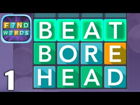 Video guide by FeeFly: Guess the Word? Part 1 #guesstheword