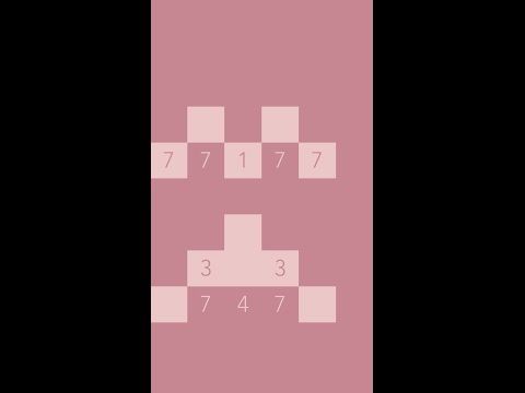 Video guide by Load2Map: Bicolor Level 13-11 #bicolor