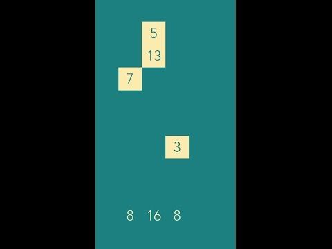 Video guide by Load2Map: Bicolor Level 4-5 #bicolor
