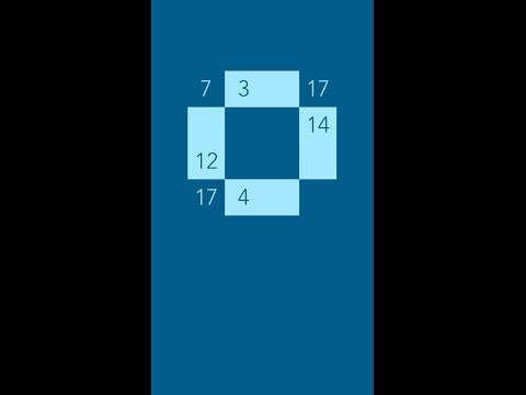Video guide by Load2Map: Bicolor Level 11-4 #bicolor