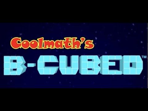 Video guide by Oshey Boi: B-Cubed Level 28-30 #bcubed
