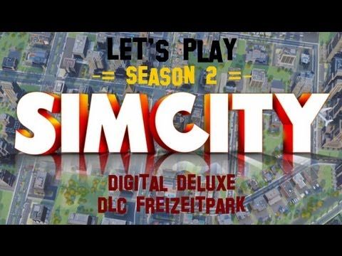 Video guide by  HD]: SimCity Deluxe Level 05 #simcitydeluxe