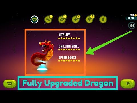 Video guide by AATANK Gaming: Dragon Hills Level 111 #dragonhills