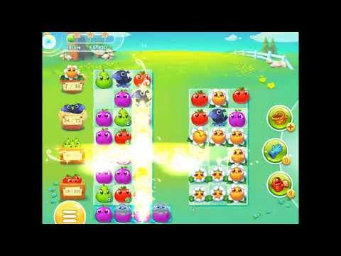 Video guide by Blogging Witches: Farm Heroes Super Saga Level 1339 #farmheroessuper