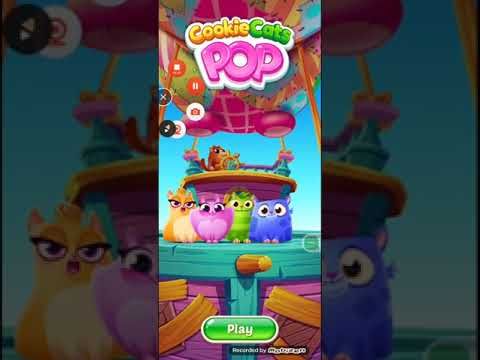 Video guide by JLive Gaming: Disco Ducks Level 350 #discoducks