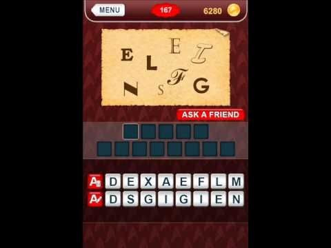 Video guide by leonora collado: What's that Phrase? Level 170 #whatsthatphrase