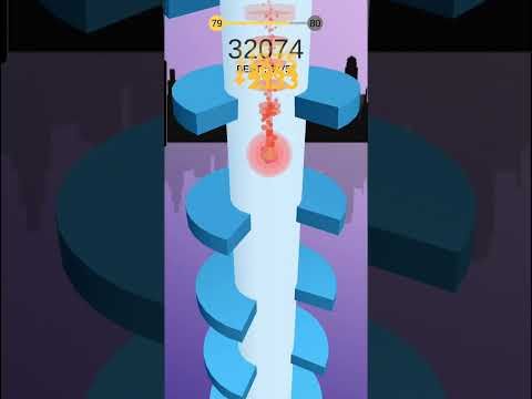 Video guide by Games Now: Helix Level 79 #helix