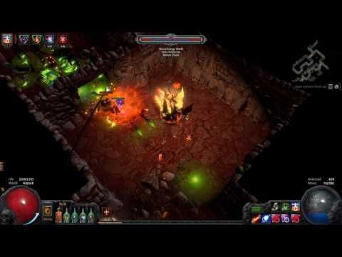 Video guide by Milkyslice: Totems Level 62 #totems