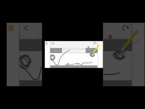 Video guide by Gaming trends ??: Brain Dots Level 490 #braindots