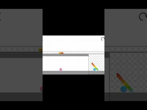 Video guide by Gaming trends ??: Brain Dots Level 61 #braindots