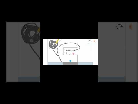 Video guide by Gaming trends ??: Brain Dots Level 505 #braindots