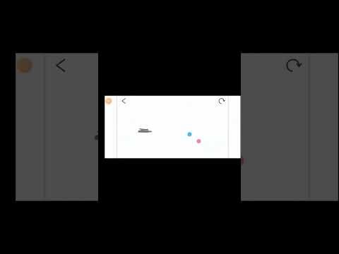 Video guide by Gaming trends ??: Brain Dots Level 488 #braindots