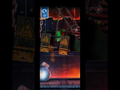 Video guide by Gaming with Blade: Can Knockdown Level 4-20 #canknockdown
