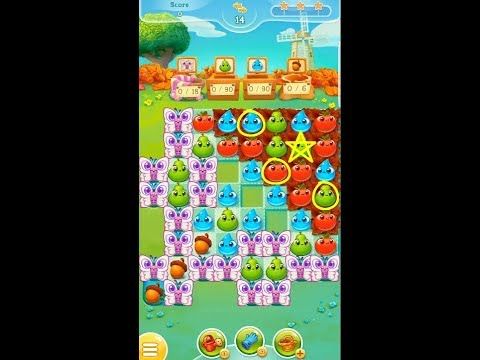Video guide by JustPlaying: Farm Heroes Super Saga Level 1039 #farmheroessuper