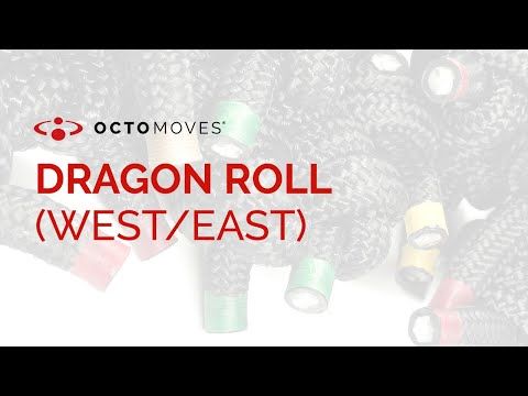 Video guide by Octomoves: Roll Level 2 #roll