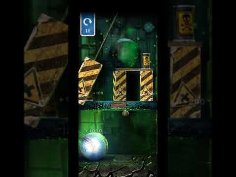 Video guide by Gaming with Blade: Can Knockdown 3 Level 3-13 #canknockdown3