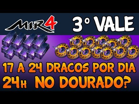 Video guide by Marco Veio: Dracos Level 75 #dracos