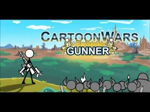 Video guide by animorlus: Cartoon Wars Theme 2 #cartoonwars