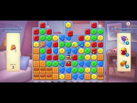 Video guide by Tomonel Township: Township Level 72 #township