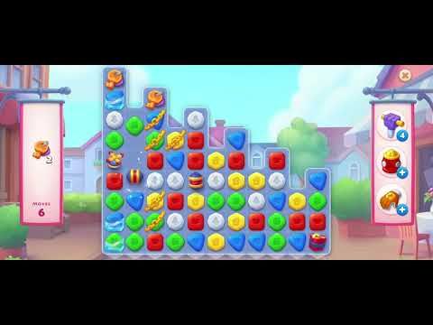 Video guide by Tomonel Township: Township Level 136 #township