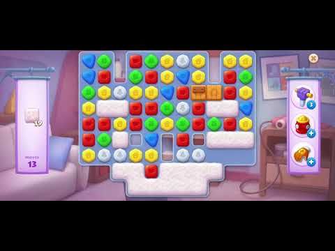 Video guide by Tomonel Township: Township Level 106 #township