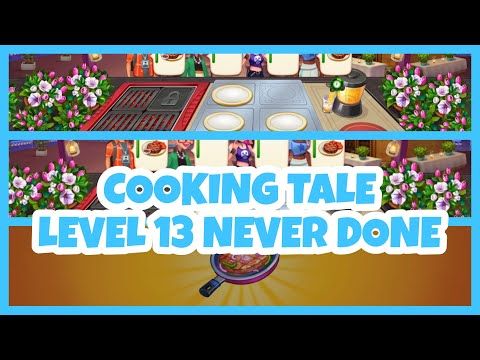 Video guide by Mjbeeps Barril: Never Give Up! Level 13 #nevergiveup