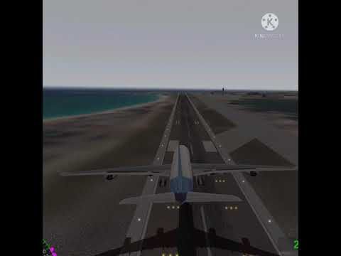 Video guide by Silenttrew Gaming: Extreme Landings Part 20 #extremelandings