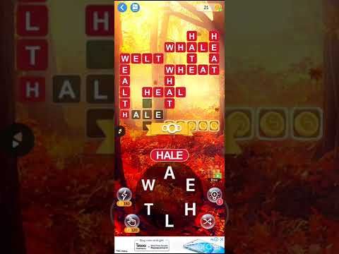 Video guide by MA Connects: Crossword Level 196 #crossword