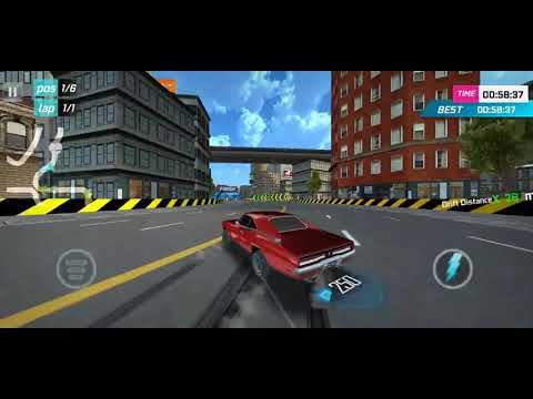Video guide by Games for Kids: Urban Rivals Level 9-12 #urbanrivals