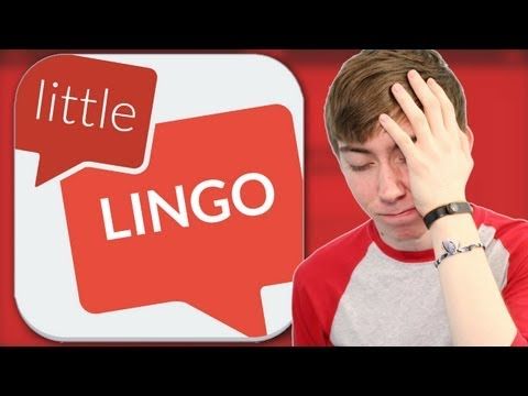 Video guide by : Little Lingo  #littlelingo