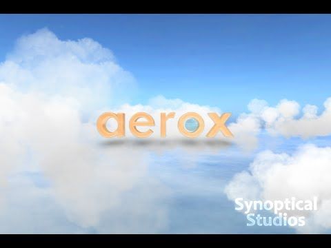 Video guide by ProfSkittles: Aerox Episode 3 #aerox