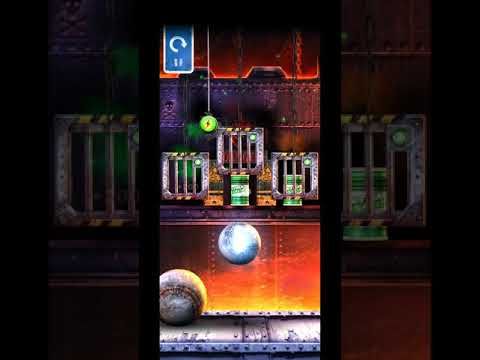 Video guide by Gaming with Blade: Can Knockdown 3 Level 4-15 #canknockdown3