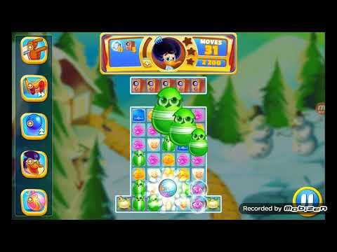 Video guide by JLive Gaming: Disco Ducks Level 342 #discoducks