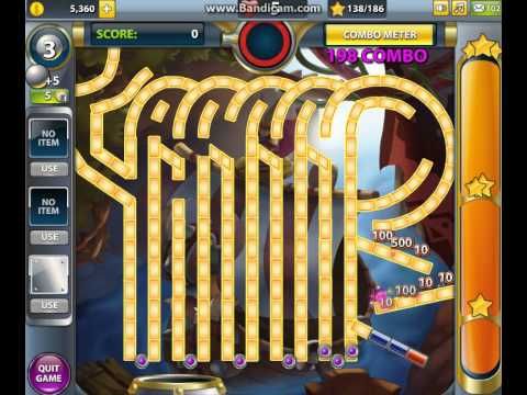 Video guide by DifatorGaming Difator: Superball Level 62 #superball