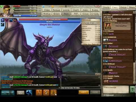 Video guide by biohazardisonline: Dawn of the Dragons Level 708 #dawnofthe