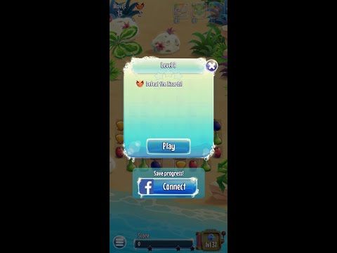 Video guide by Android Games: Nibblers Level 8 #nibblers