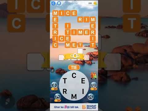 Video guide by MA Connects: Crossword Level 339 #crossword
