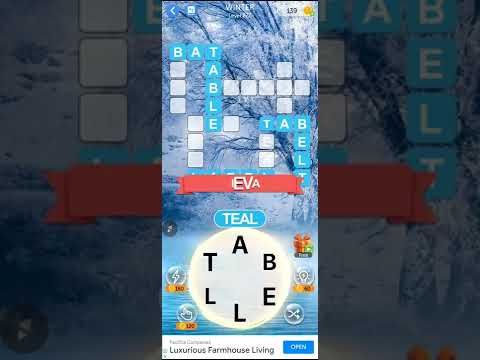 Video guide by MA Connects: Crossword Level 277 #crossword