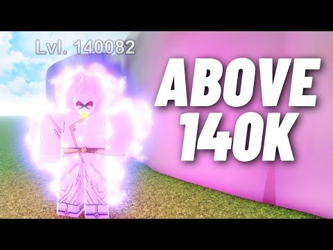Video guide by CosmicVib: ABOVE Level 140 #above