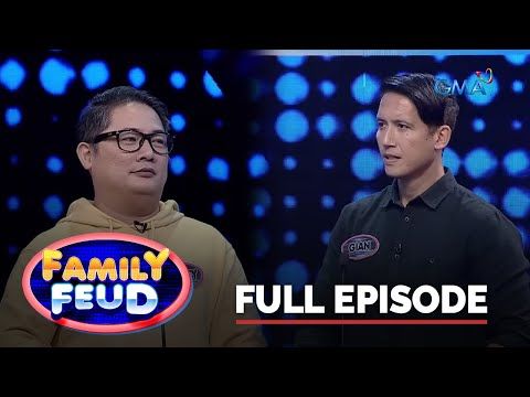 Video guide by Family Feud Philippines: Family Feud Level 107 #familyfeud