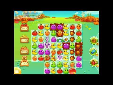 Video guide by Blogging Witches: Farm Heroes Super Saga Level 754 #farmheroessuper